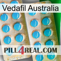 Vedafil Australia new08